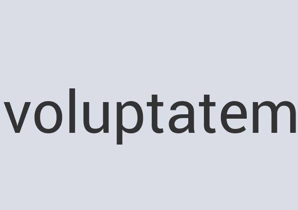 Aerodynamic Granite SmileAwhile