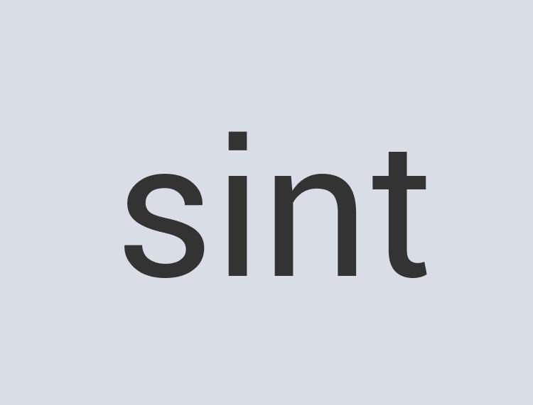 Aerodynamic Paper Devil Music