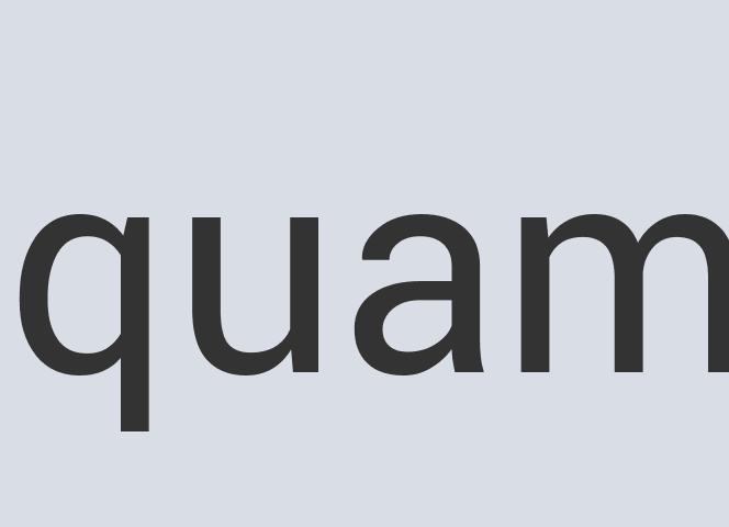 Aerodynamic Copper Blaze