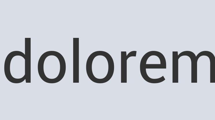 Aerodynamic Copper Blaze