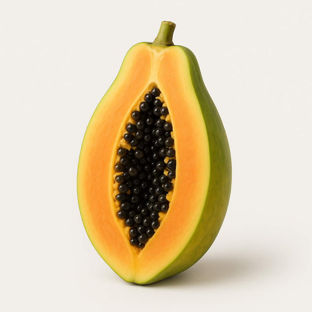 Papaya