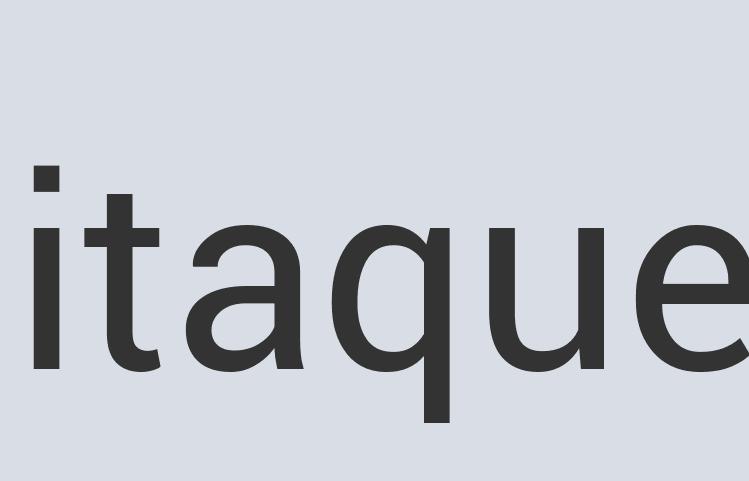 Aerodynamic Paper Rotation Tanks