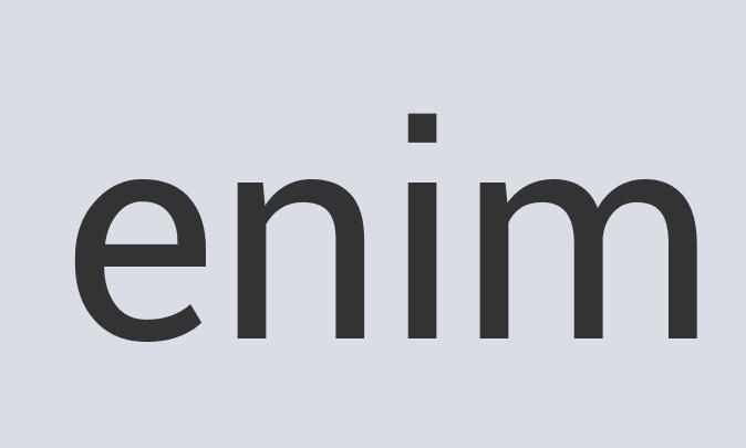 Aerodynamic Linen gotIT