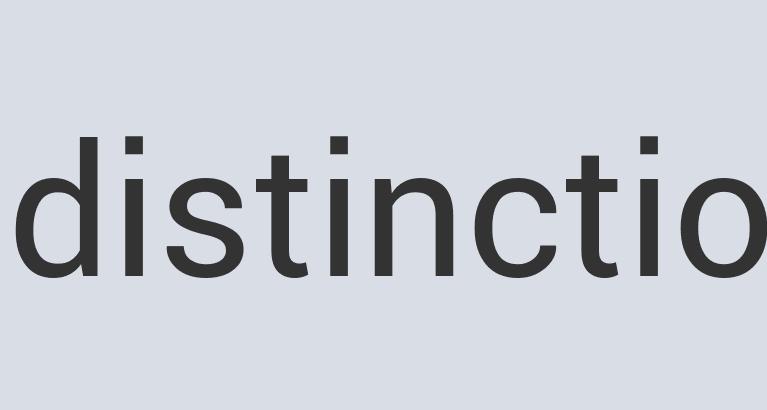 Aerodynamic Aluminum Censortium