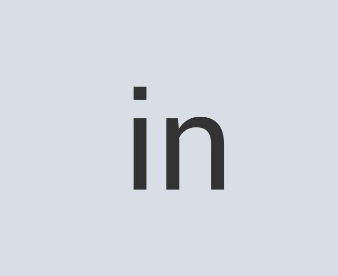 Aerodynamic Paper Flow Chard