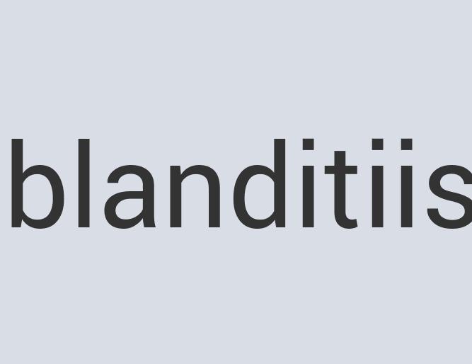 Aerodynamic Leather Condimench