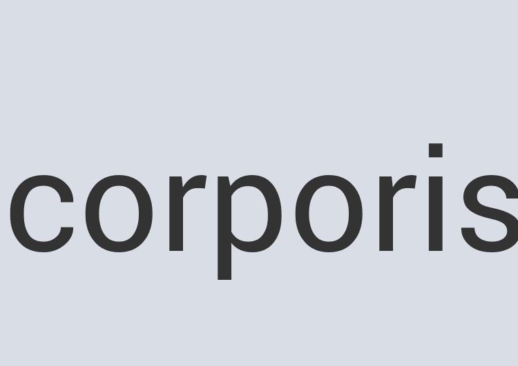 Aerodynamic Bronze Ear Blind