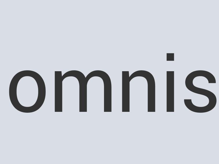 Aerodynamic Marble Spam Tartare