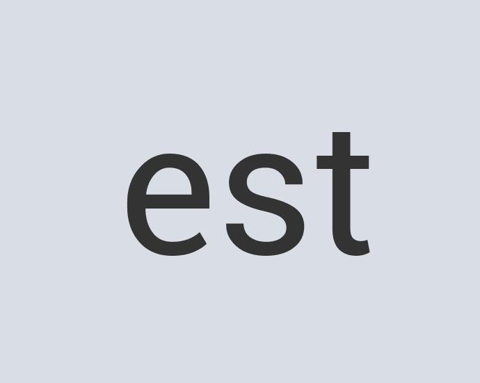 Aerodynamic Concrete Stralum