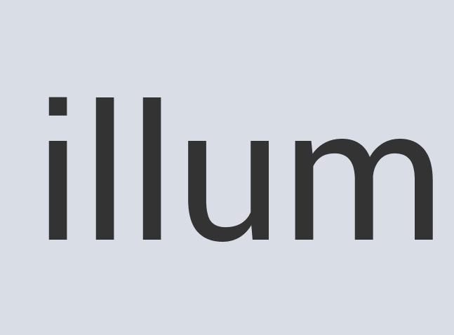 Aerodynamic Concrete Talkola