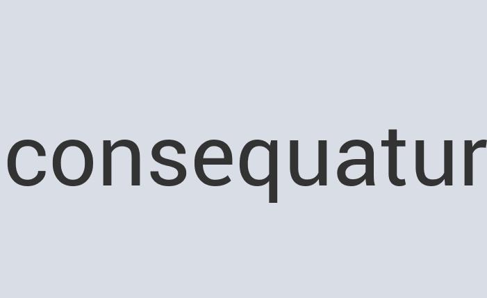 Aerodynamic Marble ChuZ