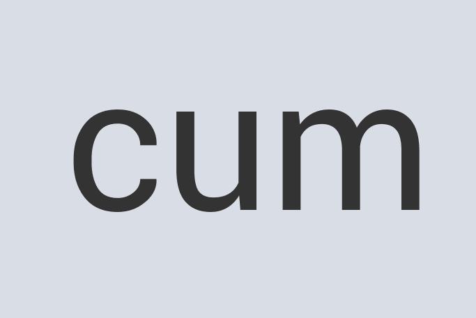 Aerodynamic Linen Penny Karma