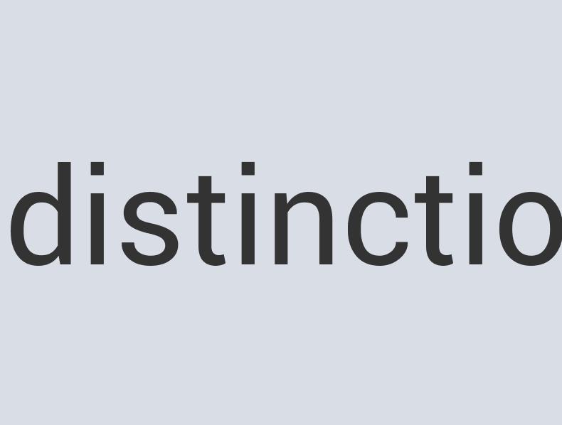 Aerodynamic Linen gotIT