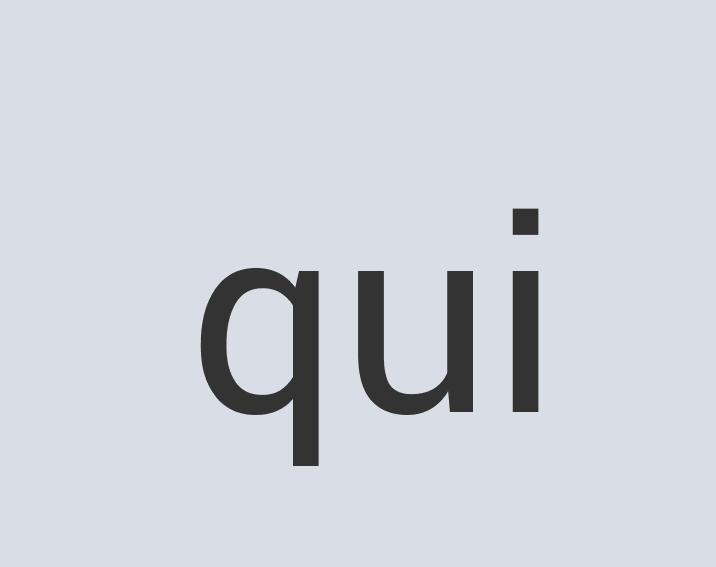 Aerodynamic Marble Spam Tartare